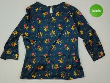 new yorker koszulka z kwiatkiem: Orsay, Bluzka damska, M — 3