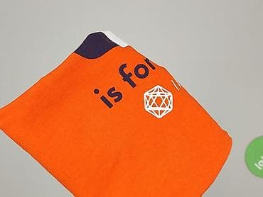 bryant t shirt: Hanes, Koszulka dla mężczyzn, rozmiar L — 6