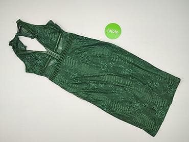 pull bear sukienka: PrettyLittleThing, Sukienka damska, rozmiar L — 2