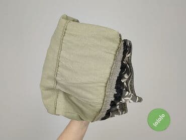 Жінкам: Спідниця жіноча, 3XL на lalafo.pl — 5 Жінкам: Спідниця жіноча, 3XL — 5