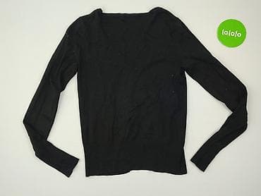 reserved cardigans: Reserved, Kardigan damski, rozmiar M — 4