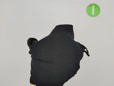 stringi damskie xxl: Top damski, rozmiar L — 6