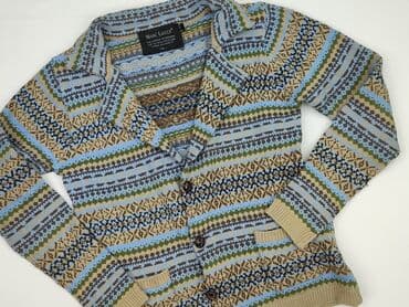 panczo.com koszulki: Women`s knitwear, size L (EU 40) — 1