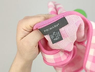 primark gingham top: Primark, Top damski, rozmiar XS — 4