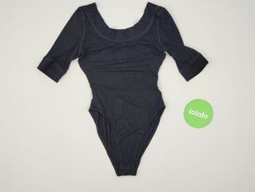 Women: Women`s body, L — 3