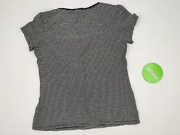 helmut lang t shirty: F&F, T-shirt damski, rozmiar L — 3