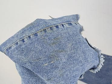 moda jeansy: Shein, Jeansy damskie, rozmiar L — 6