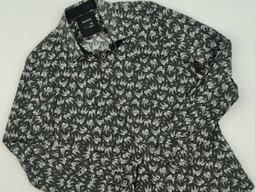 t shirty ze zwierzętami: Medicine, Koszulа dla mężczyzn, rozmiar M — 1