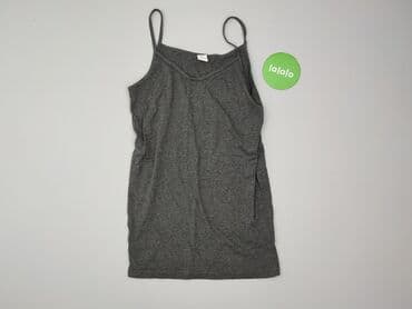 under armor compression t shirty: Classic, Women`s top, XL — 2