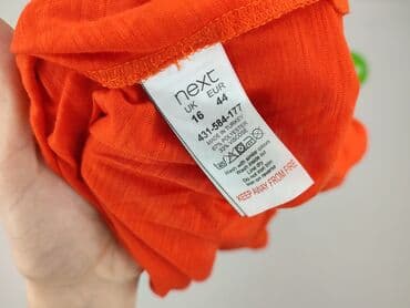 Sukienki: Next, Sukienka damska, rozmiar 2XL — 5