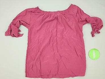 bluzki koliber: Greenpoint, Bluzka damska, rozmiar XL — 3