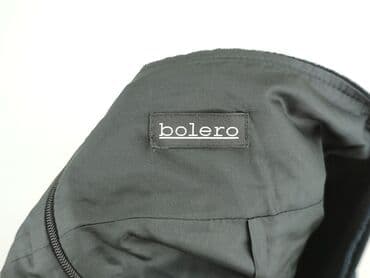 reserved asymetryczne spódnice: Women`s skirt, M — 4