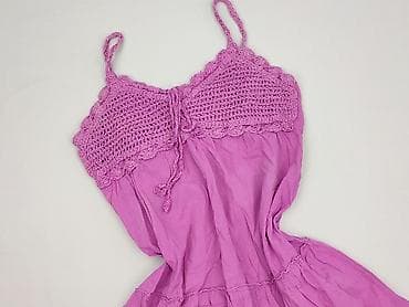 diamonds clothes: Sukienka damska, rozmiar 2XL — 1