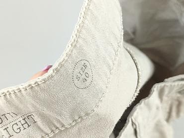 hummel short: Gina Benotti, Шорти жіночі, розмір L — 5