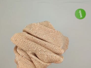 esmara sweter: Esmara, Sweter damski, rozmiar S — 7