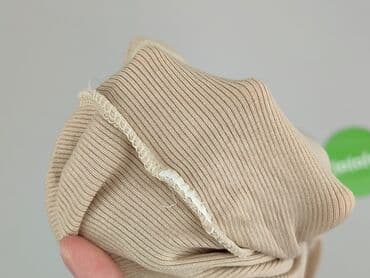 alegro bluzy: T-shirt damski, rozmiar S — 4