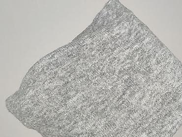 sweter diesel: River Island, Sweter damski, rozmiar M — 6