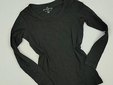 bluzki 2pac: F&F, T-shirt damski, rozmiar XS — 1