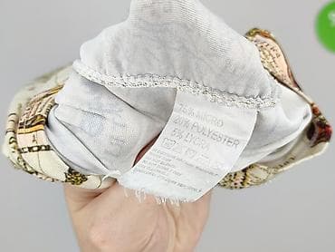 luxe la fo: Moschino, Sukienka damska, rozmiar L — 4