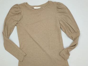Жіноча блуза, розмір S на lalafo.pl Жіноча блуза, розмір S