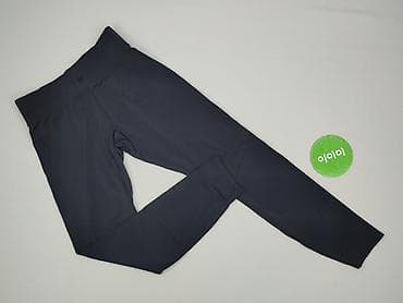 decatlon body: Legginsy Sportowe damskie, rozmiar S — 2