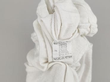 bluzki basic zara: Bluzka damska, rozmiar S — 4