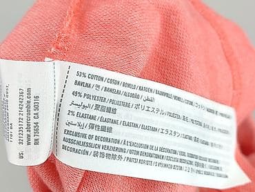 m: Hollister, Koszulka polo dla mężczyzn, rozmiar M — 5