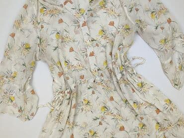 primark szlafrok: George, Sukienka damska, rozmiar S — 1