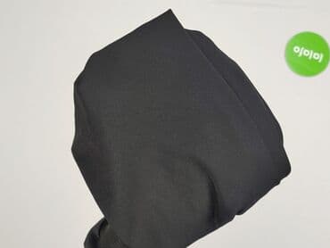 spódnice mini cekiny: Sukienka damska, rozmiar S — 4