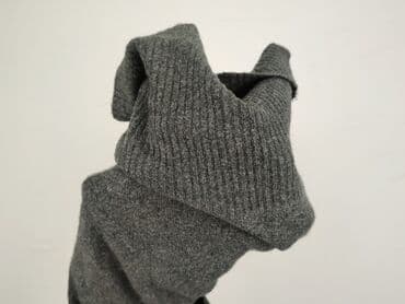 плащ: River Island, Sweter damski, rozmiar S — 7