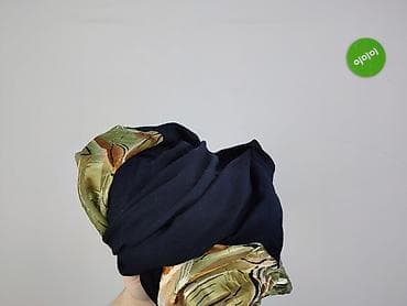 długa bluza: Bluzka damska, rozmiar 4XL — 6