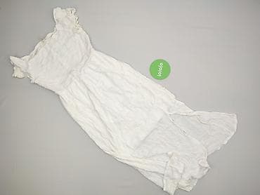 tom i rose: River Island, Sukienka damska, rozmiar XS — 2
