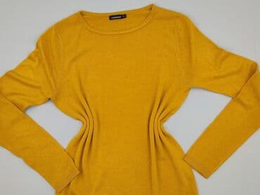 montego sweter: In Extenso, Sweter damski, rozmiar M — 1