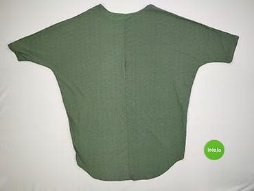 bluzki elf: Beloved, Bluzka damska, rozmiar XL — 3