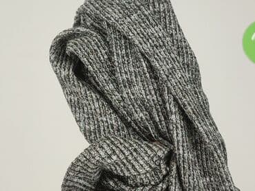 Ubrania damskie: FB Sister, Sweter damski, S — 6