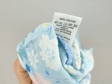 Kobiety: New Look, Spódnica damska, rozmiar M — 6