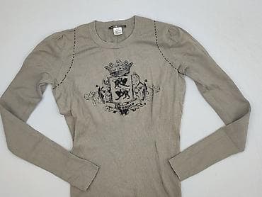 house sweter: Sweter damski, rozmiar XL — 1