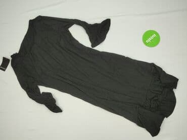 reseved sukienki: Esmara, Women`s dress, M — 3