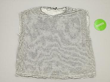 mango sweter: Violeta By Mango, Top damski, rozmiar 4XL — 3