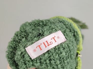 spodnie dresowe niemowlęce: Bluza z kapturem damska, rozmiar 2XL — 4