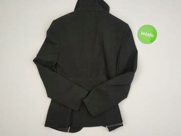 kurtka jeansowa next: NEXT Petite, Marynarka damska, rozmiar S — 3