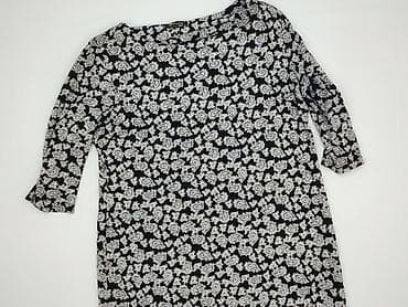 la mia: Sukienka damska, rozmiar 2XL — 1