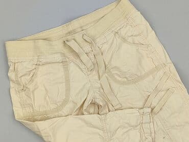 Terranova, 3/4 Trousers for women, size XS (EU 34) — 1