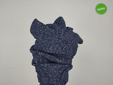 koszula blue harbour: M&S Collection, Bluzka damska, rozmiar M — 5