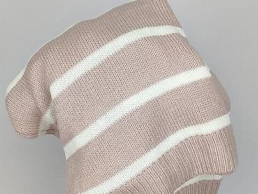 kozuch shein: Shein, Sweter damski, rozmiar M — 5