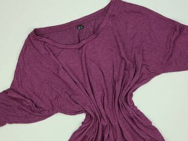Bluzka damska, S w lalafo.pl Bluzka damska, S