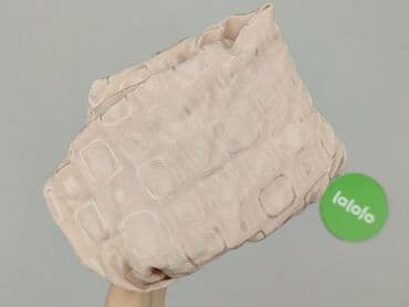 aplikacje z ubraniami: Bluzka damska, rozmiar 2XL — 5