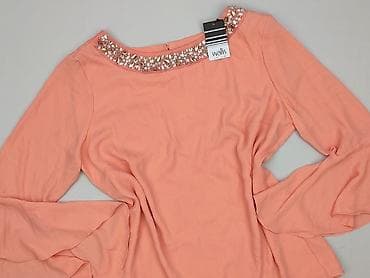 wallis petite: Wallis, Bluzka damska, rozmiar M — 1