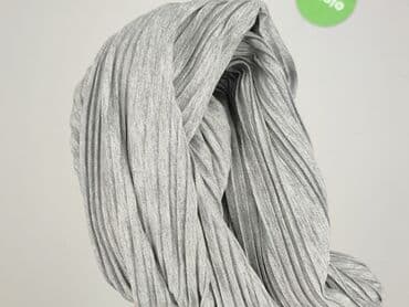 spódnice plisowane tiulowe szara: Spódnica damska, rozmiar S — 4