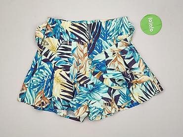 slips pants: Shein, Szorty damskie, rozmiar XL — 2